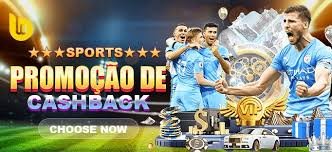 Basketball sports betting category on yyy77 Philippines platform