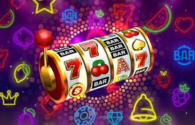 yyy77 platform overview showing sports and casino categories on mobile