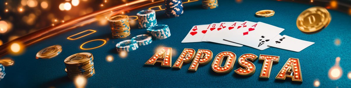 Live casino entertainment section on yyy77 Philippines