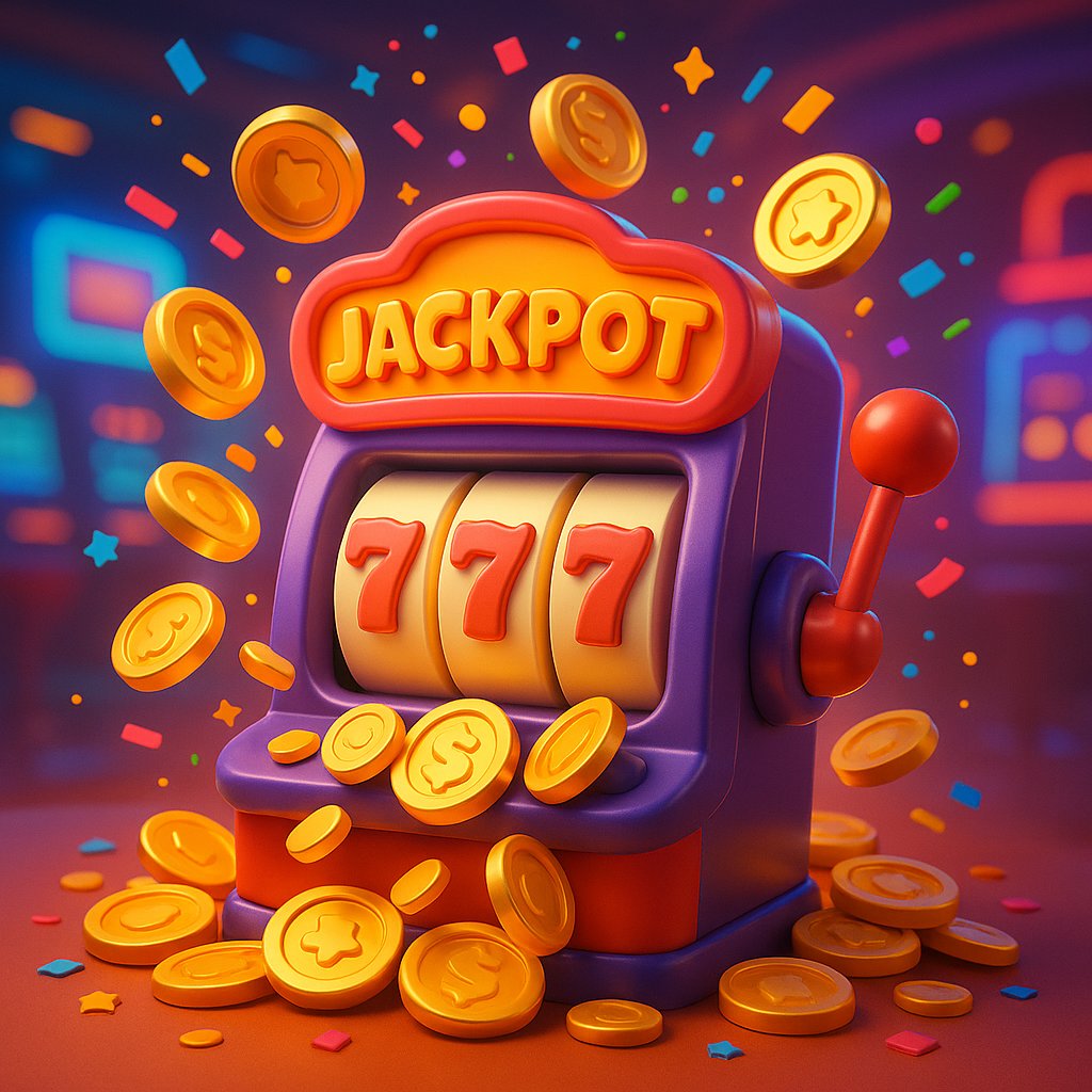 yyy77 casino-style game lobby showing slots and live casino options for Filipino players