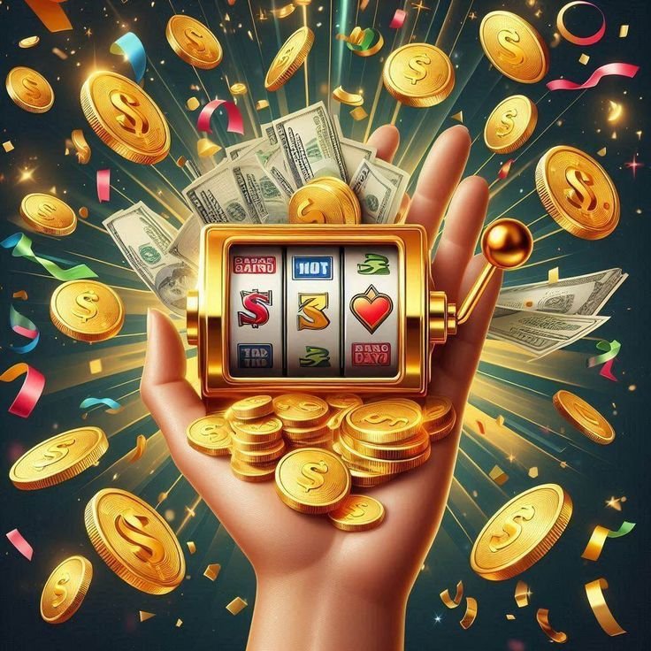 yyy77 payout confirmation screen showing successful PHP withdrawal for a Filipino player