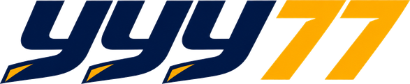 yyy77 official logo